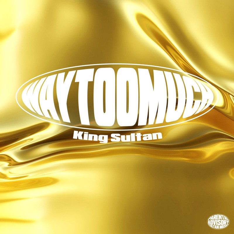 WTM official cover artwork